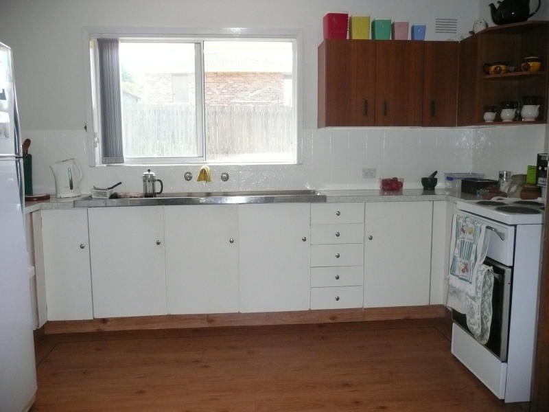 13 Apollo Close, Taree NSW 2430