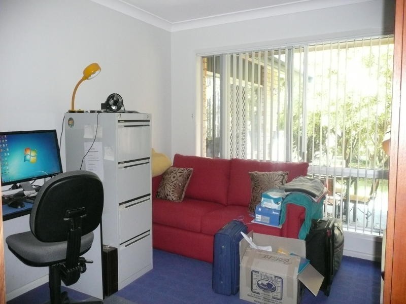 13 Apollo Close, Taree NSW 2430