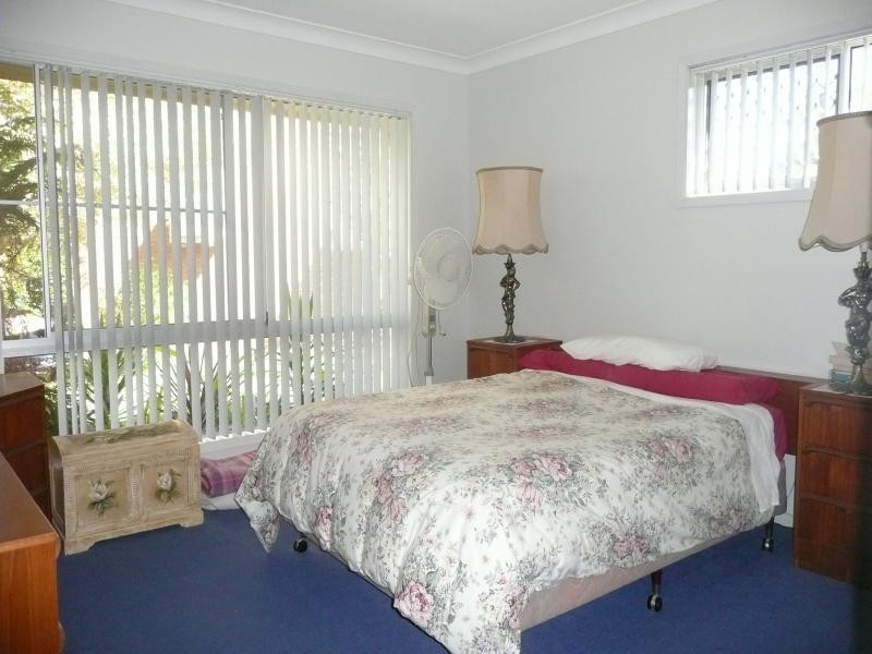 13 Apollo Close, Taree NSW 2430