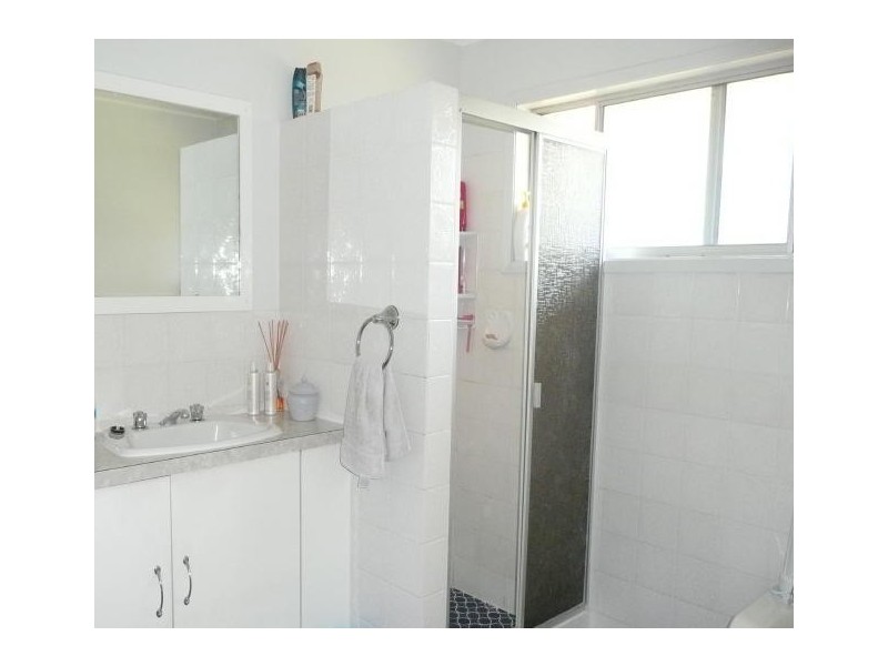 13 Apollo Close, Taree NSW 2430