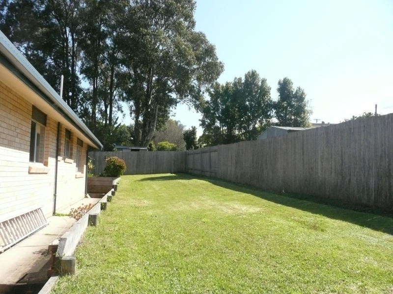 13 Apollo Close, Taree NSW 2430