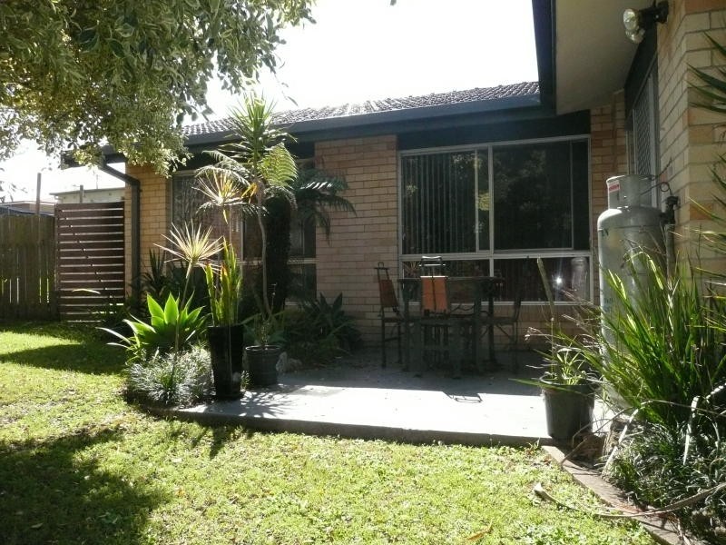 13 Apollo Close, Taree NSW 2430