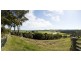 Lot 4 Fairway Lane, Taree NSW 2430