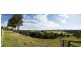 Lot 4 Fairway Lane, Taree NSW 2430