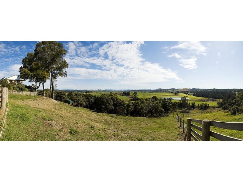 Lot 4 Fairway Lane, Taree NSW 2430