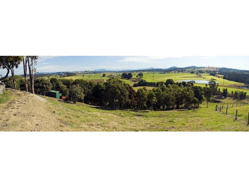 Lot 4 Fairway Lane, Taree NSW 2430