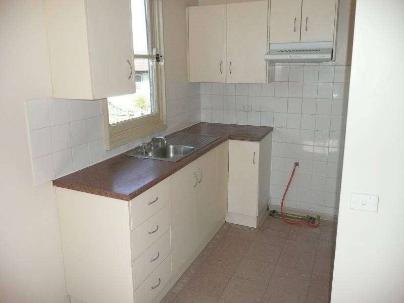 27 Valerie Street, Taree NSW 2430