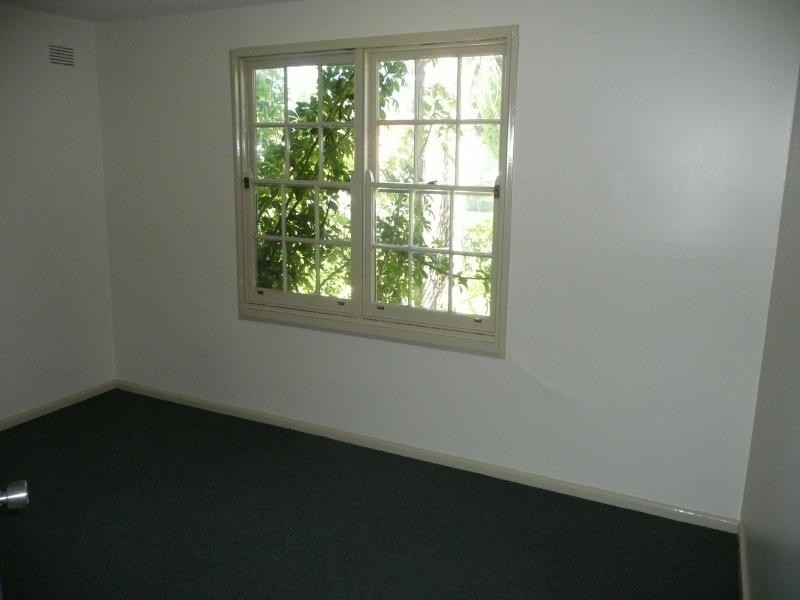 27 Valerie Street, Taree NSW 2430