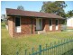 5 Pindari Crescent, Taree NSW 2430