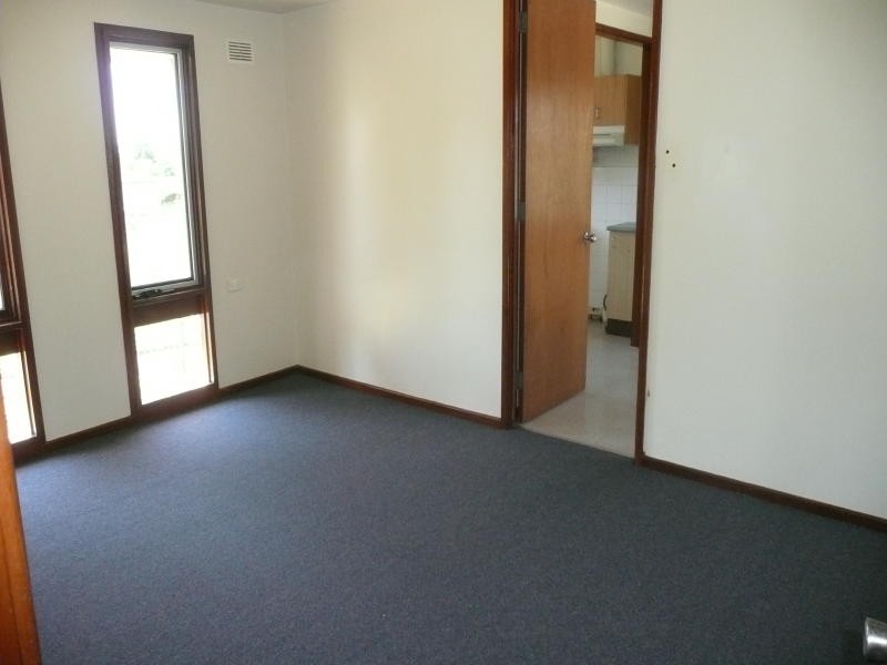 5 Pindari Crescent, Taree NSW 2430