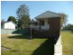 5 Pindari Crescent, Taree NSW 2430