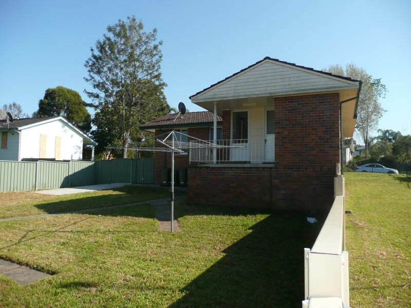 5 Pindari Crescent, Taree NSW 2430