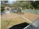 5 Pindari Crescent, Taree NSW 2430