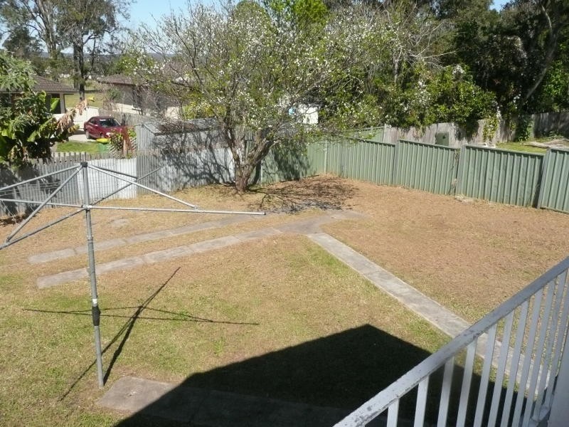 5 Pindari Crescent, Taree NSW 2430
