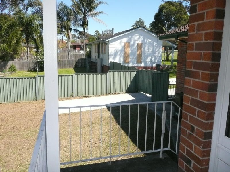 5 Pindari Crescent, Taree NSW 2430