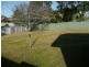5 Pindari Crescent, Taree NSW 2430