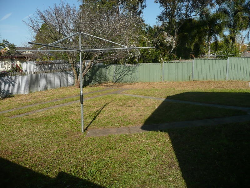 5 Pindari Crescent, Taree NSW 2430