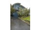 9 Pacific Parade, Old Bar NSW 2430