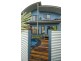 9 Pacific Parade, Old Bar NSW 2430