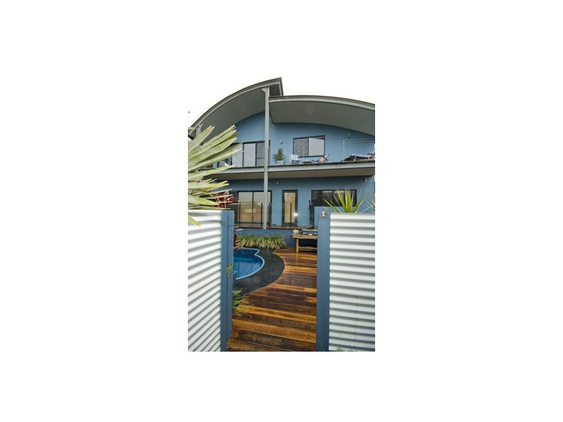 9 Pacific Parade, Old Bar NSW 2430
