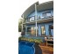 9 Pacific Parade, Old Bar NSW 2430