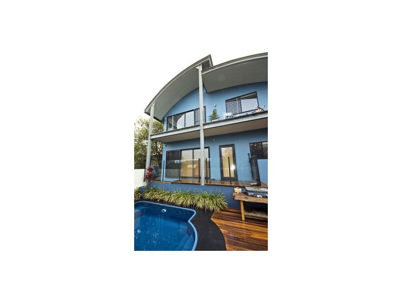 9 Pacific Parade, Old Bar NSW 2430