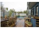 9 Pacific Parade, Old Bar NSW 2430