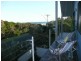 9 Pacific Parade, Old Bar NSW 2430