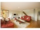 9 Pacific Parade, Old Bar NSW 2430