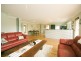 9 Pacific Parade, Old Bar NSW 2430