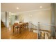 9 Pacific Parade, Old Bar NSW 2430