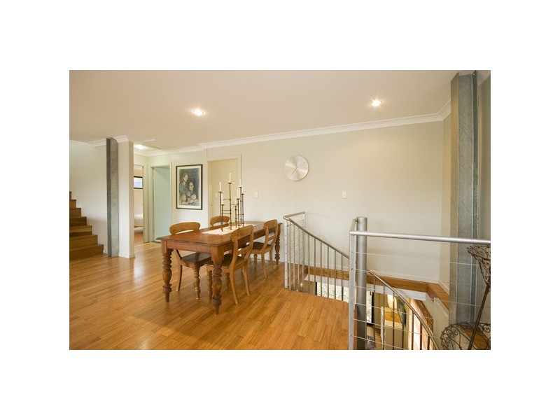 9 Pacific Parade, Old Bar NSW 2430