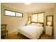 9 Pacific Parade, Old Bar NSW 2430