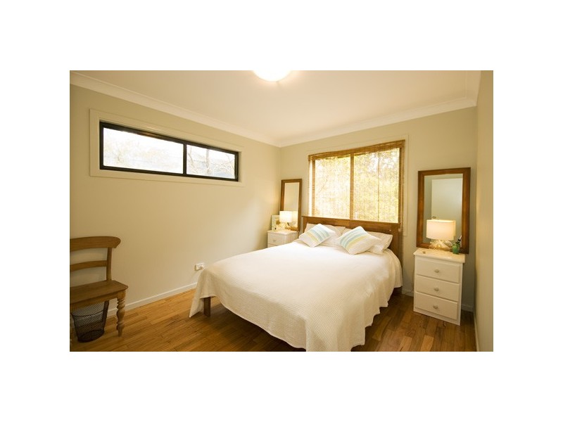 9 Pacific Parade, Old Bar NSW 2430