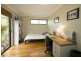 9 Pacific Parade, Old Bar NSW 2430