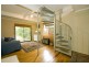 9 Pacific Parade, Old Bar NSW 2430