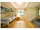 9 Pacific Parade, Old Bar NSW 2430