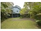 9 Pacific Parade, Old Bar NSW 2430