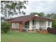 28 Warrina Close, Taree NSW 2430