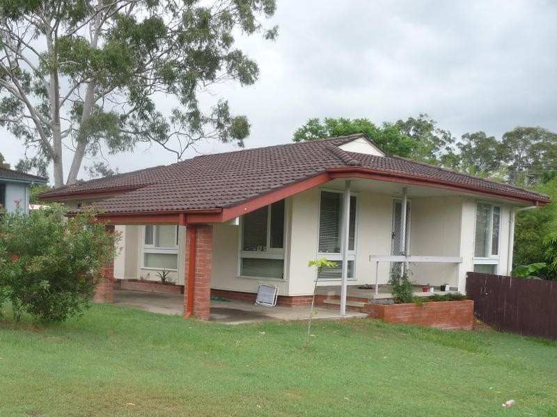 28 Warrina Close, Taree NSW 2430