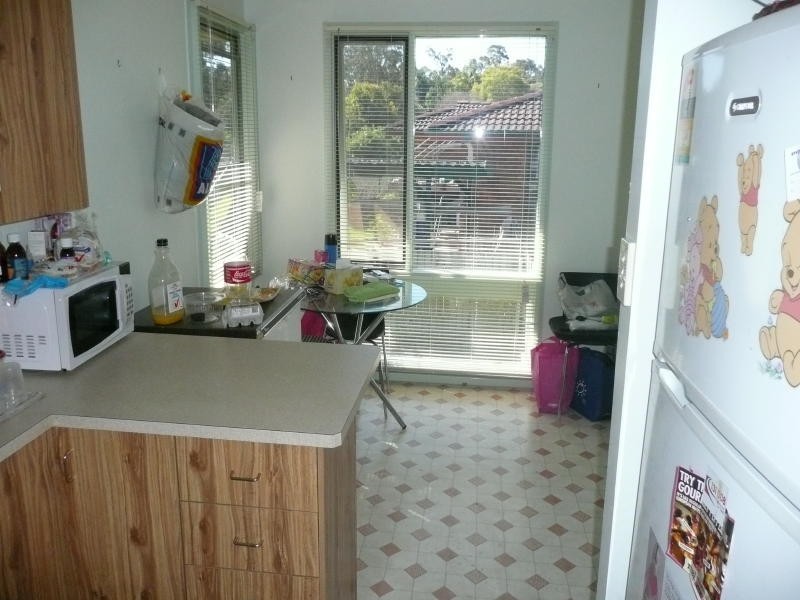 28 Warrina Close, Taree NSW 2430