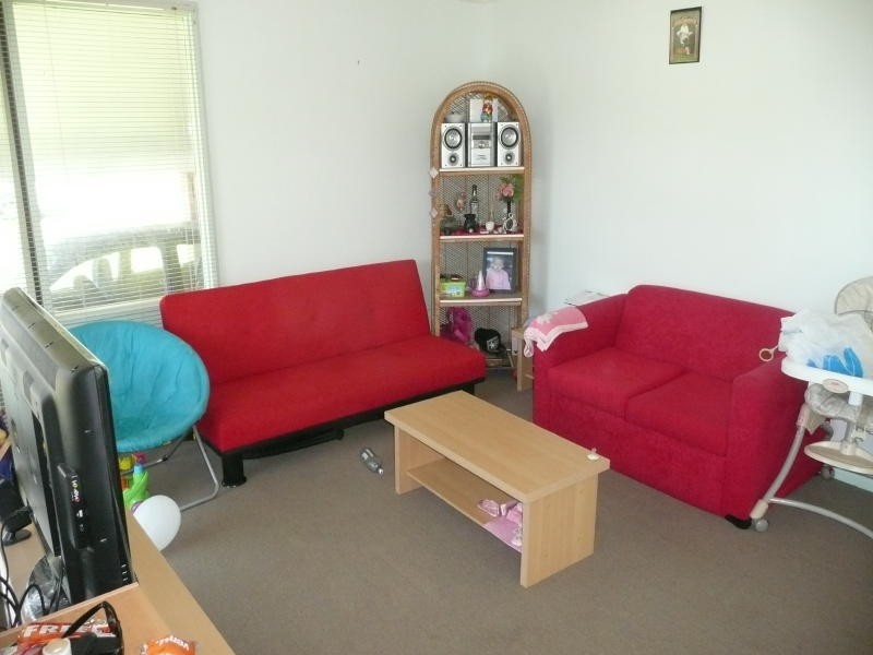 28 Warrina Close, Taree NSW 2430