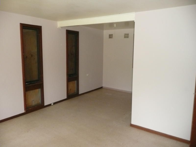3 Pindari Crescent, Taree NSW 2430