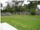 3 Pindari Crescent, Taree NSW 2430