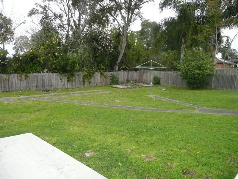 3 Pindari Crescent, Taree NSW 2430