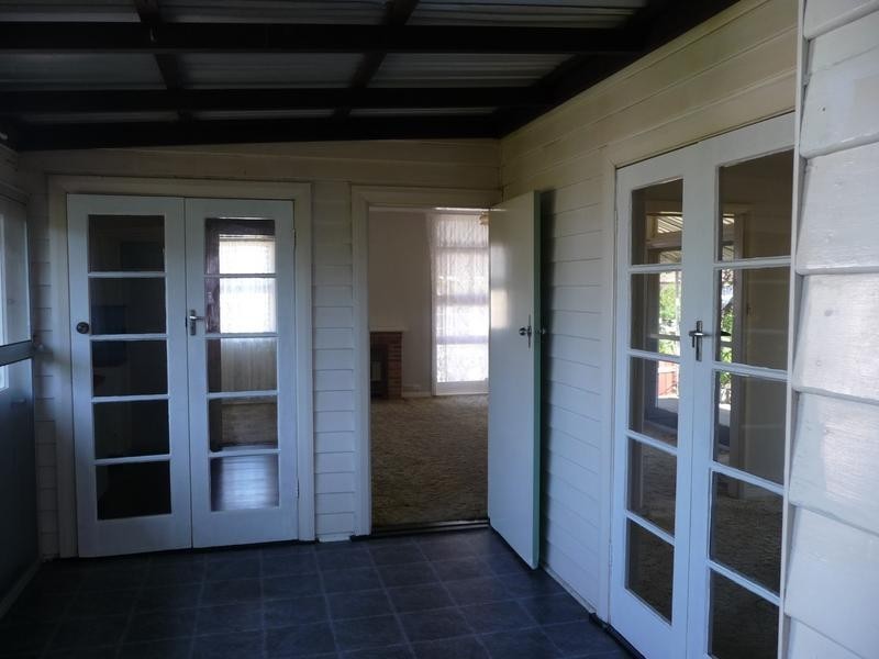 8 Richardson Street, Taree NSW 2430