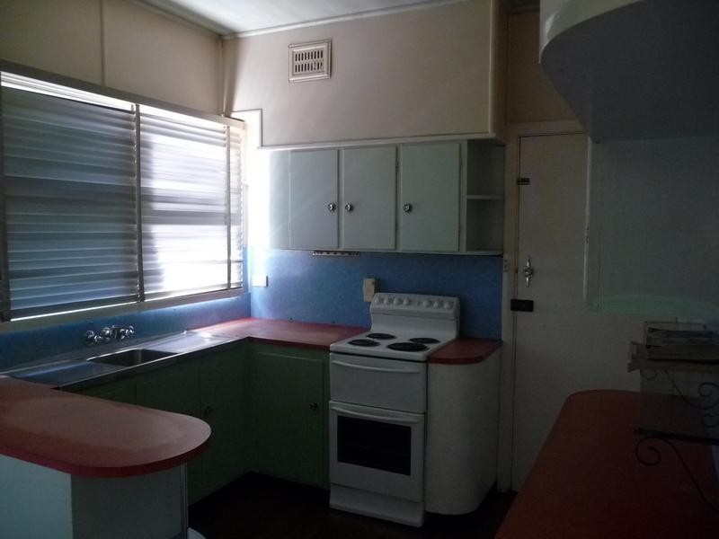 8 Richardson Street, Taree NSW 2430