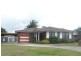 4 Wattle Close, Taree NSW 2430