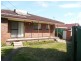 4 Wattle Close, Taree NSW 2430