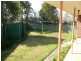 4 Wattle Close, Taree NSW 2430